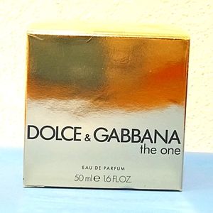 Dolce & Gabbana